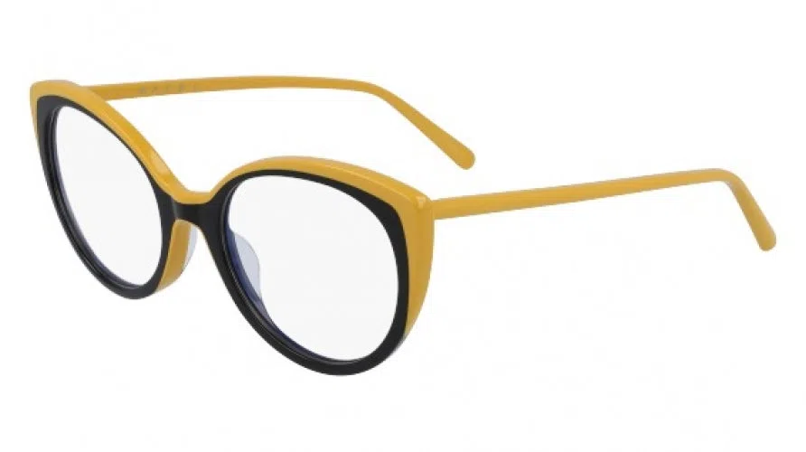 Marni ME2625 Eyeglasses - view 2